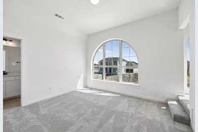 906 Coralberry Way, Wylie, TX 75098 - Photo 23