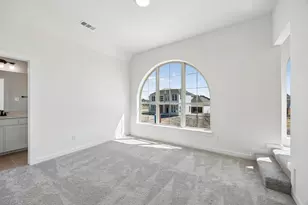 906 Coral Berry Wy, Wylie, TX 75098 - Photo 23