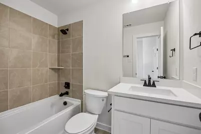 906 Coralberry Way, Wylie, TX 75098 - Photo 17