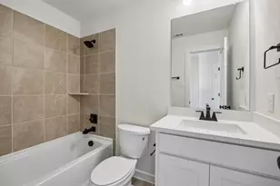 906 Coral Berry Wy, Wylie, TX 75098 - Photo 17