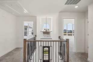 906 Coral Berry Wy, Wylie, TX 75098 - Photo 25