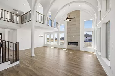 906 Coralberry Way, Wylie, TX 75098 - Photo 7