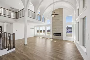 906 Coral Berry Wy, Wylie, TX 75098 - Photo 7