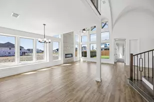 906 Coral Berry Wy, Wylie, TX 75098 - Photo 5