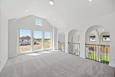 906 Coralberry Way, Wylie, TX 75098 - Photo 21