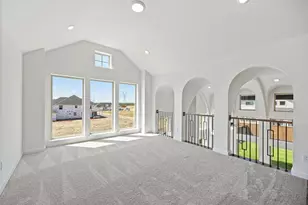 906 Coral Berry Wy, Wylie, TX 75098 - Photo 21