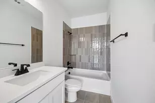 906 Coral Berry Wy, Wylie, TX 75098 - Photo 19