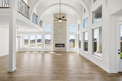 906 Coralberry Way, Wylie, TX 75098 - Photo 3