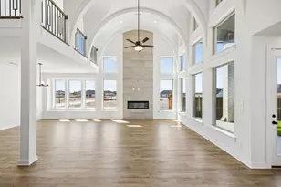 906 Coral Berry Wy, Wylie, TX 75098 - Photo 3