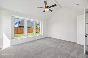 906 Coral Berry Wy, Wylie, TX 75098 - Photo 13