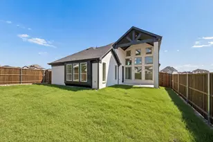 906 Coral Berry Wy, Wylie, TX 75098 - Photo 29
