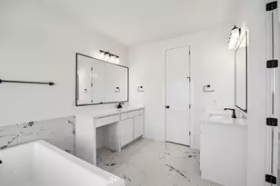 906 Coral Berry Wy, Wylie, TX 75098 - Photo 15