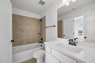 906 Coral Berry Wy, Wylie, TX 75098 - Photo 27