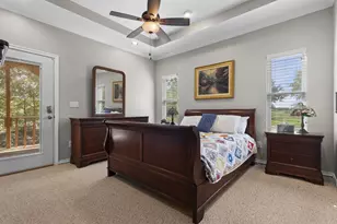 15783 Hwy 80, Edgewood, TX 75117 - Photo 29