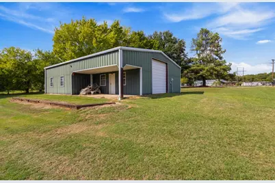 15783 Highway 80, Edgewood, TX 75117 - Photo 37