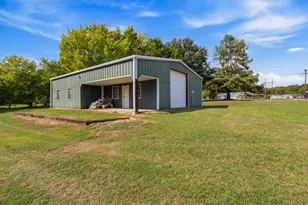 15783 Hwy 80, Edgewood, TX 75117 - Photo 37