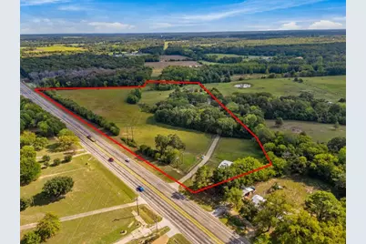 15783 Highway 80, Edgewood, TX 75117 - Photo 39