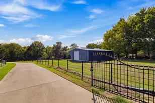 15783 Hwy 80, Edgewood, TX 75117 - Photo 35