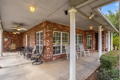 15783 Highway 80, Edgewood, TX 75117 - Photo 3