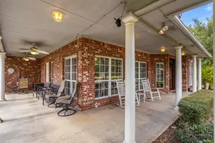 15783 Hwy 80, Edgewood, TX 75117 - Photo 3
