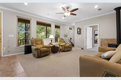 15783 Highway 80, Edgewood, TX 75117 - Photo 27