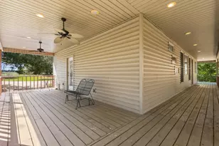 15783 Hwy 80, Edgewood, TX 75117 - Photo 25