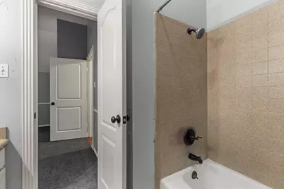 207 Westlane Circle, Woodway, TX 76712 - Photo 33