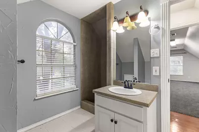 207 Westlane Circle, Woodway, TX 76712 - Photo 37