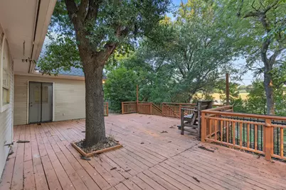 207 Westlane Circle, Woodway, TX 76712 - Photo 9