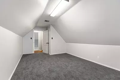 207 Westlane Circle, Woodway, TX 76712 - Photo 39