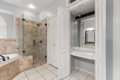 207 Westlane Circle, Woodway, TX 76712 - Photo 27