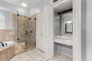 207 Westlane Cir, Woodway, TX 76712 - Photo 27