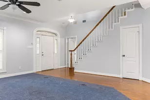 207 Westlane Cir, Woodway, TX 76712 - Photo 15