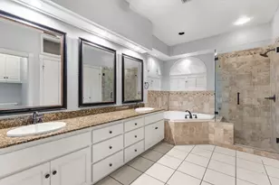 207 Westlane Cir, Woodway, TX 76712 - Photo 25