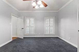 207 Westlane Cir, Woodway, TX 76712 - Photo 23