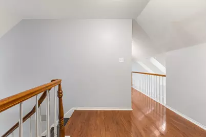 207 Westlane Circle, Woodway, TX 76712 - Photo 29