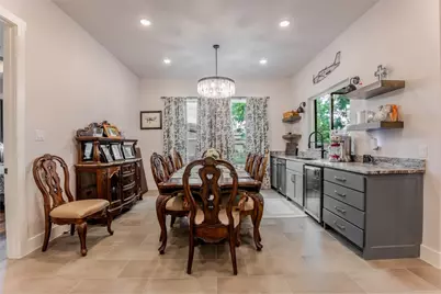 6015 Bonanza Drive #D, Granbury, TX 76049 - Photo 11