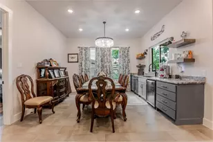 6015 Bonanza Dr, Granbury, TX 76049 - Photo 11