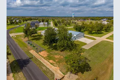 6015 Bonanza Drive #D, Granbury, TX 76049 - Photo 31