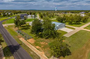6015 Bonanza Dr, Granbury, TX 76049 - Photo 31