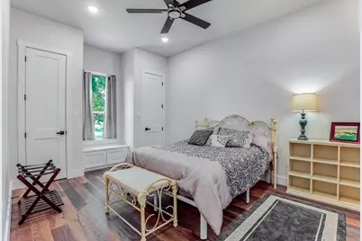 6015 Bonanza Drive #D, Granbury, TX 76049 - Photo 15