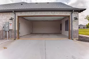 6015 Bonanza Dr, Granbury, TX 76049 - Photo 21
