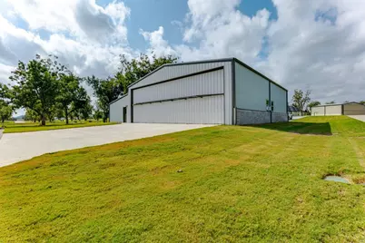 6015 Bonanza Drive #D, Granbury, TX 76049 - Photo 23