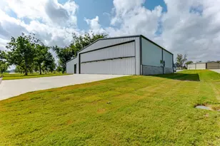 6015 Bonanza Dr, Granbury, TX 76049 - Photo 23