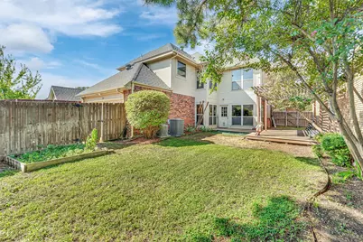 1920 Keystone Drive, Plano, TX 75075 - Photo 3