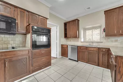 1920 Keystone Drive, Plano, TX 75075 - Photo 25