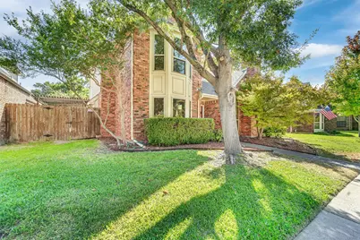 1920 Keystone Drive, Plano, TX 75075 - Photo 33