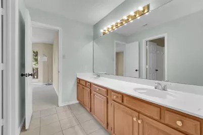1920 Keystone Drive, Plano, TX 75075 - Photo 11