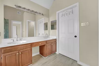1920 Keystone Drive, Plano, TX 75075 - Photo 5