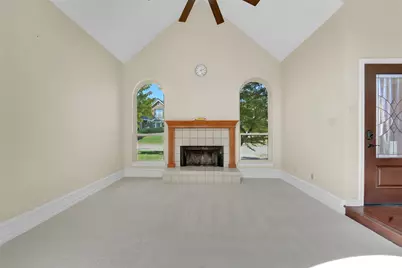 1920 Keystone Drive, Plano, TX 75075 - Photo 17